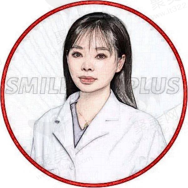 北京微线加口腔耿德凤怎么样