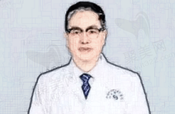 丹徒牙洁仕口腔门诊部袁冶医生怎么样？