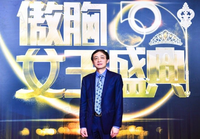 重庆军科整形美容医院赵善军吸脂技术怎么样？