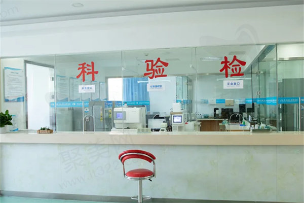 北京民众眼科医院是公 立还是私立