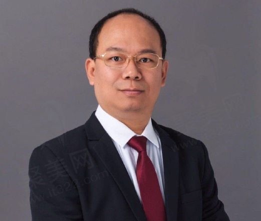 上海海华医院特邀坐诊医师李昕宇
