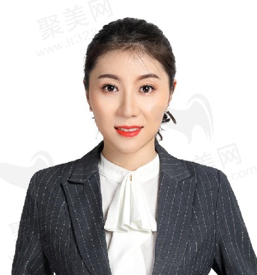 西安艺星宋蔚医生简介