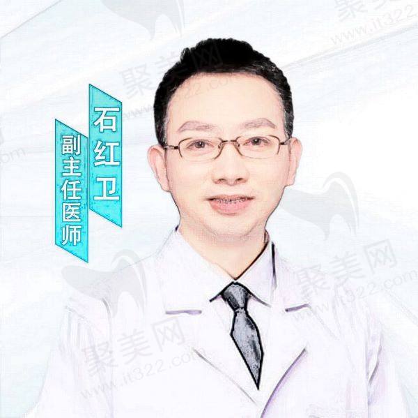 孝感石红卫拉皮口碑怎么样