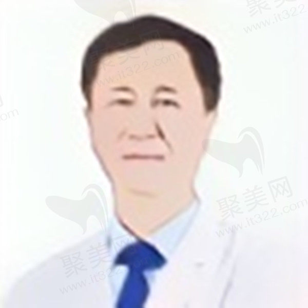 大连爱尔眼科医院谭永和医生