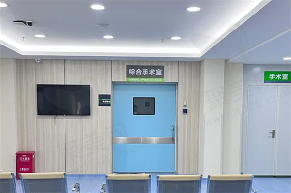 大连爱尔眼科医院谭永和做手术怎么样