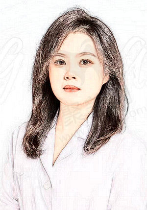 杨萌医生