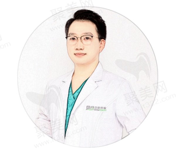 新乡植得口腔镶牙医生推荐