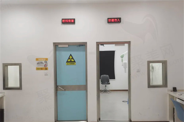 泉州维乐口腔价目表：种植牙价格