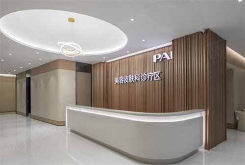 深圳鹏程5周年庆活动消费满额礼
