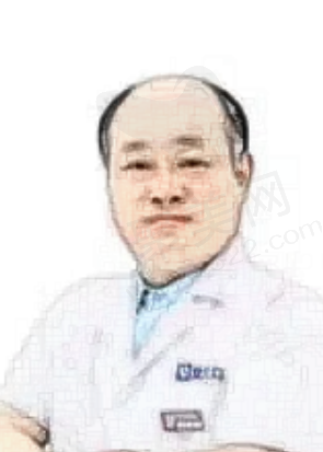舟山定海复大口腔门诊部蔡灿医生简介