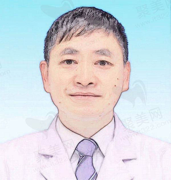 恩施慧宜眼科医院包煜芝怎么样