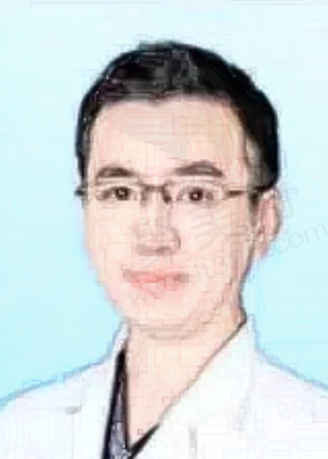 定海泰康拜博口腔门诊部王思远医生简介