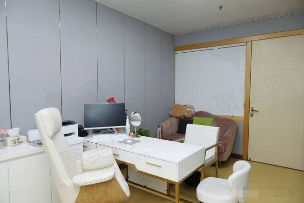 上海华美陈小剑修复双眼皮怎么样 上海华美陈小剑修复双眼皮怎么样