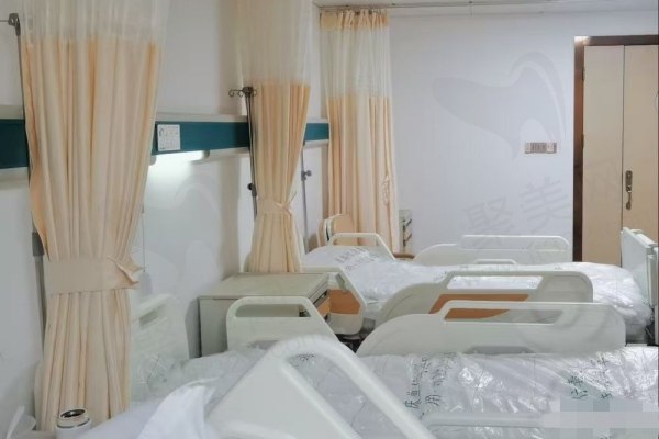 陈小剑修复双眼皮案 例 陈小剑修复双眼皮案 例