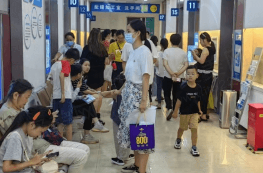 无锡新视界眼科医院口碑怎么样？