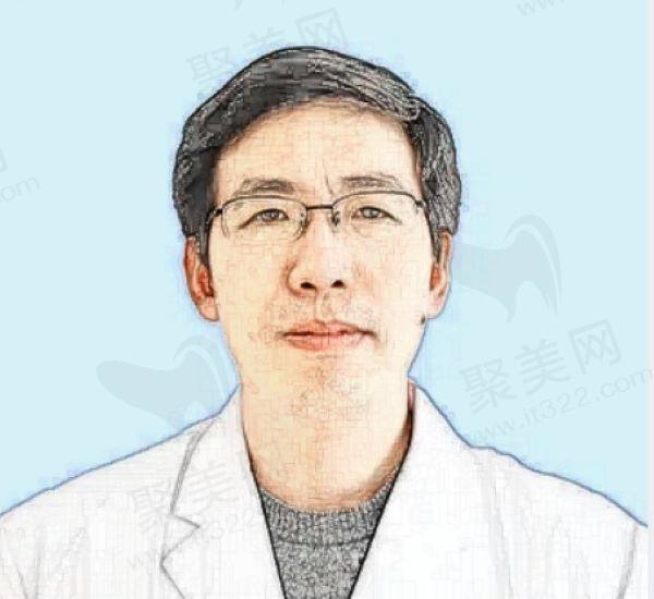 义乌光正眼科医院李童医生怎么样