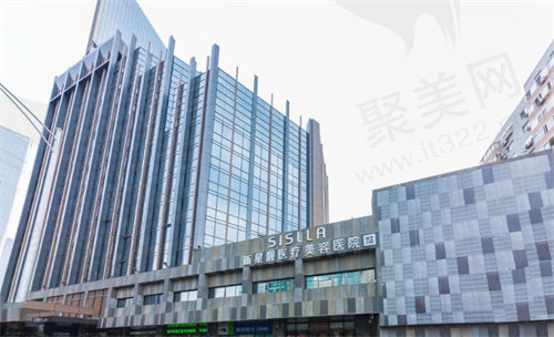 北京新星靓品牌周年庆震撼来临！
