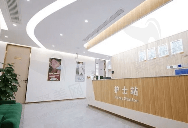 扬州江都赫本医疗美容诊所怎么样