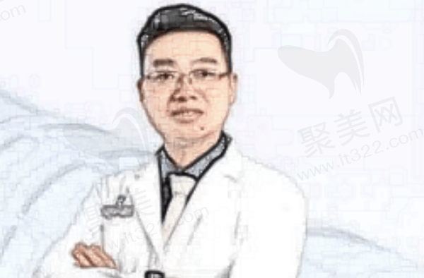 云南大理来诗美口腔门诊部陆雄医生怎么样？