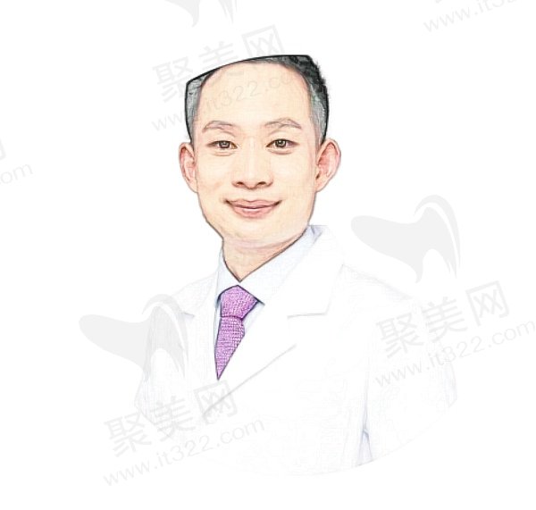 汴明振