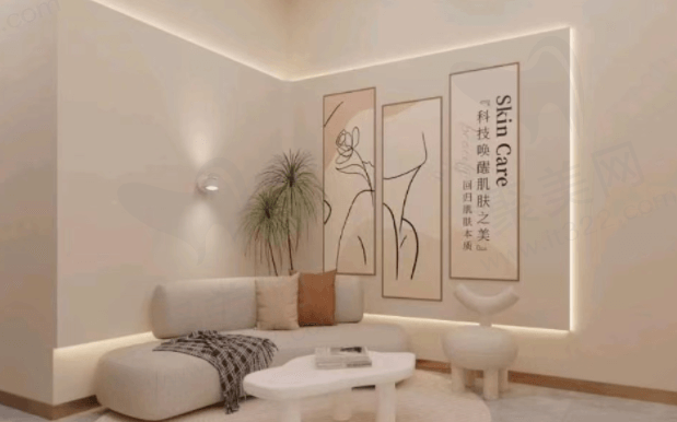 襄阳市雅美医疗美容诊所口碑好
