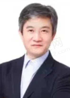 青州柳树湾口腔门诊部高际慧医生简介