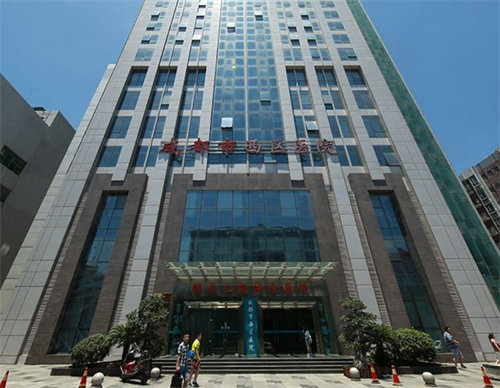 屏幕截图 2024-05-31 151836.jpg