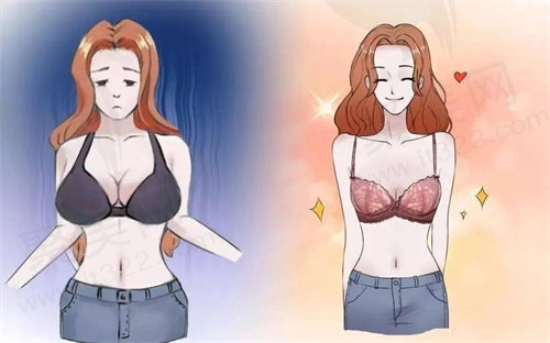 成都整形医院排名前十名