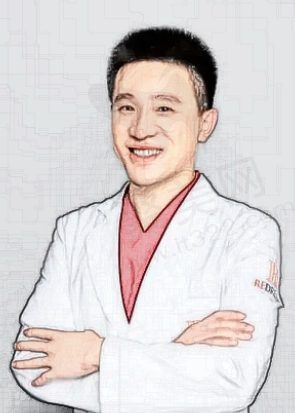 上海薇琳伯曼口腔医院张立卫医生简介