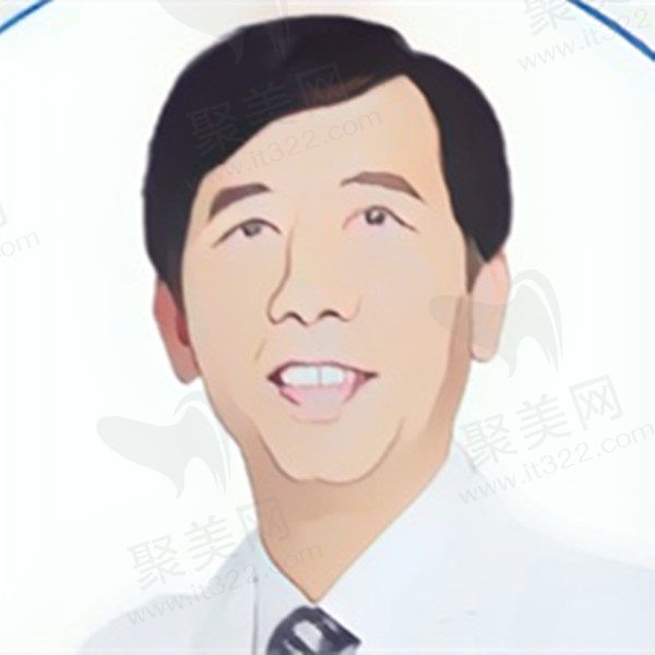 宁德爱尔眼科医院翁景宁医生