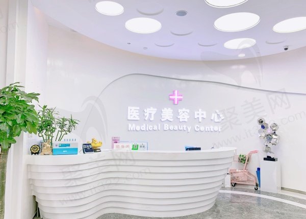 北京王志坚价格