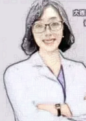 大连医齿美口腔诊所刘巧俐医生简介