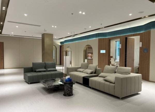 广州丽合疤痕修复价格 广州丽合疤痕修复价格