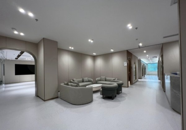 广州丽合疤痕中心怎么样 广州丽合疤痕中心怎么样