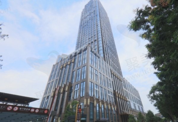 朱胜军属于什么档次