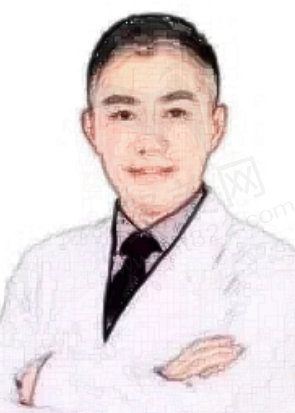 兰溪卓奥口腔门诊部郑茂强医生简介