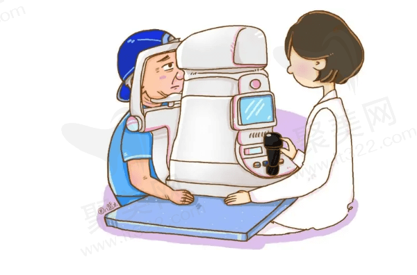 深圳爱尔眼科医院口碑怎么样？