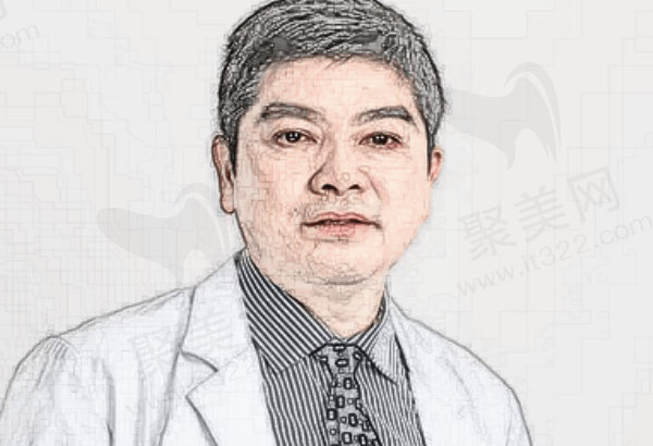 贵阳阳明眼科医院官苍宇医生怎么样