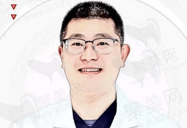 济南众牙口腔王希太医生怎么样