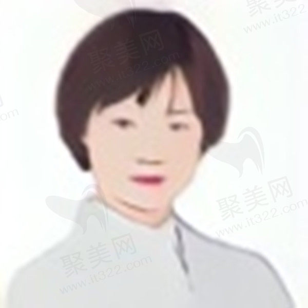 兰州爱尔眼科医院姚慧院长怎么样