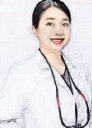 厦门思明好牙依口腔门诊部莫蕙妃医生简介