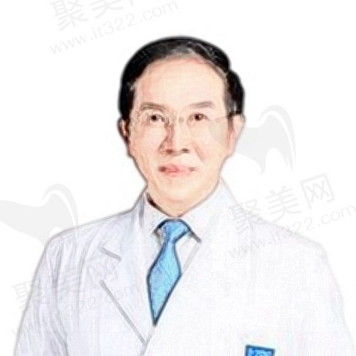 宋建星医生简介
