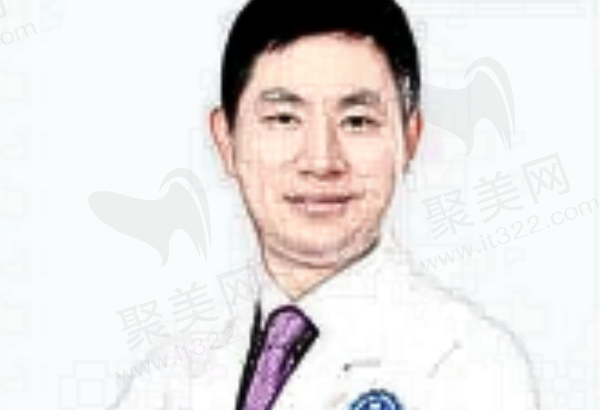 义乌泰康拜博口腔邢永盛医生怎么样