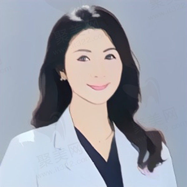 孙晓美.jpg