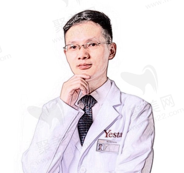 武汉艺星整形医院做双眼皮哪位医生好