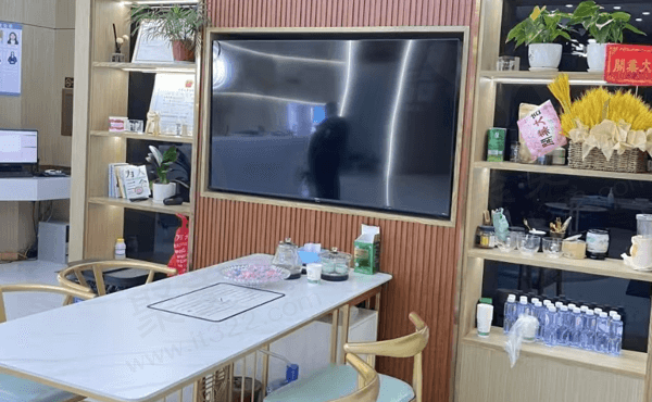 常熟万众口腔诊所口碑好
