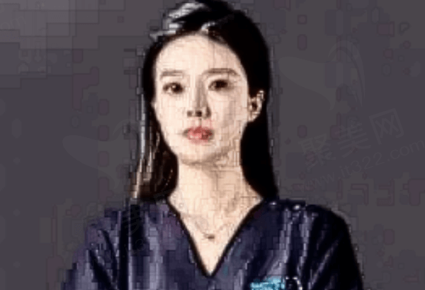 天津顺德口腔医院李美丽医生怎么样