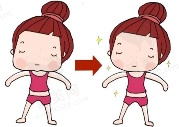 1731642833948168.jpg 7_副本.jpg