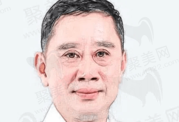 深圳港龙医院口腔科陈思韩怎么样