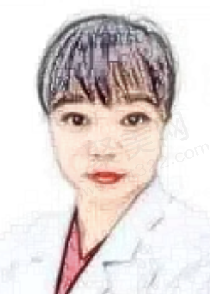 晋江梅岭牙好口腔门诊部吴彩芹医生简介
